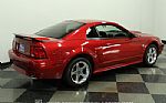 2004 Mustang GT Thumbnail 12