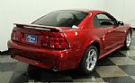 2004 Mustang GT Thumbnail 11