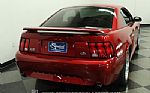 2004 Mustang GT Thumbnail 10