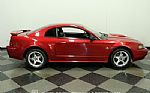 2004 Mustang GT Thumbnail 13