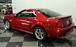 2004 Mustang GT Thumbnail 7
