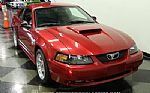2004 Mustang GT Thumbnail 15