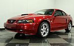 2004 Mustang GT Thumbnail 21