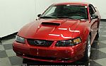 2004 Mustang GT Thumbnail 17