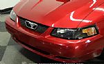 2004 Mustang GT Thumbnail 19