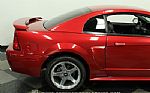 2004 Mustang GT Thumbnail 28