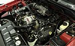 2004 Mustang GT Thumbnail 31