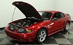 2004 Mustang GT Thumbnail 30