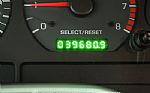 2004 Mustang GT Thumbnail 38