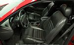 2004 Mustang GT Thumbnail 35