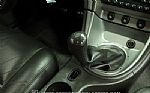 2004 Mustang GT Thumbnail 40