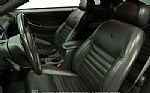 2004 Mustang GT Thumbnail 42