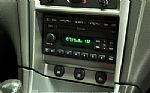 2004 Mustang GT Thumbnail 39