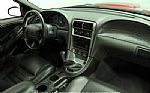 2004 Mustang GT Thumbnail 47