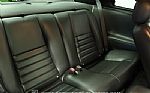 2004 Mustang GT Thumbnail 44