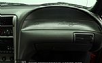 2004 Mustang GT Thumbnail 49