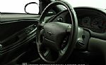 2004 Mustang GT Thumbnail 48