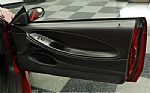 2004 Mustang GT Thumbnail 50