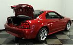 2004 Mustang GT Thumbnail 52