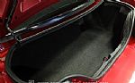 2004 Mustang GT Thumbnail 55