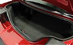 2004 Mustang GT Thumbnail 53