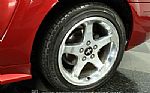 2004 Mustang GT Thumbnail 59