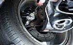 2004 Mustang GT Thumbnail 60