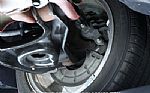 2004 Mustang GT Thumbnail 63