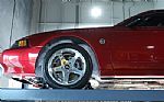 2004 Mustang GT Thumbnail 68