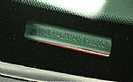 2004 Mustang GT Thumbnail 70