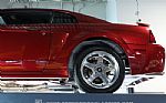 2004 Mustang GT Thumbnail 69