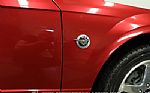 2004 Mustang GT Thumbnail 72