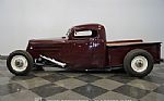 1939 Pickup Thumbnail 8