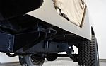 1976 FJ40 Baja Custom Thumbnail 23