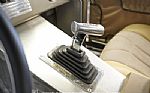 1976 FJ40 Baja Custom Thumbnail 49
