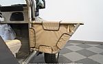 1976 FJ40 Baja Custom Thumbnail 58