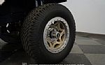 1976 FJ40 Baja Custom Thumbnail 67