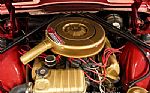 1964 Thunderbird Convertible Thumbnail 35