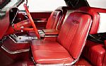 1964 Thunderbird Convertible Thumbnail 46