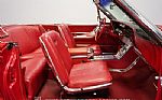 1964 Thunderbird Convertible Thumbnail 50