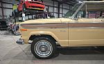 1978 Wagoneer Thumbnail 3