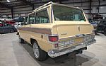 1978 Wagoneer Thumbnail 6