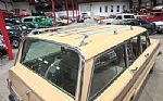 1978 Wagoneer Thumbnail 20