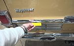 1978 Wagoneer Thumbnail 32