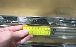 1978 Wagoneer Thumbnail 31