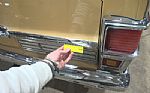 1978 Wagoneer Thumbnail 36