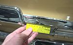 1978 Wagoneer Thumbnail 33