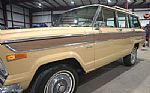 1978 Wagoneer Thumbnail 40