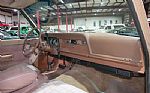 1978 Wagoneer Thumbnail 48