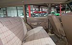 1978 Wagoneer Thumbnail 59